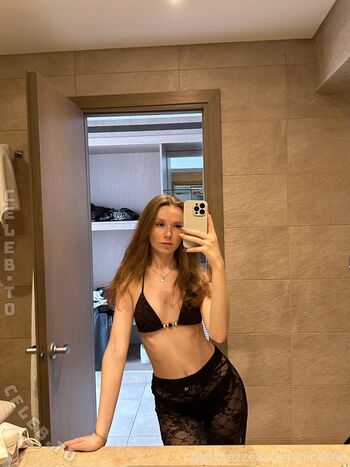 Celine hamann 1 image