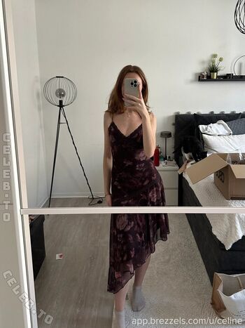 Celine hamann 1 image