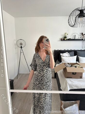 Celine hamann 1 image