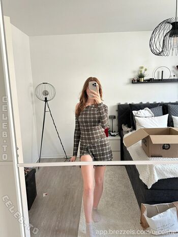 Celine hamann 1 image