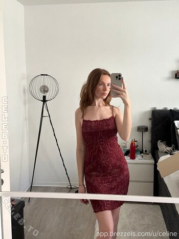 Celine hamann 1 image
