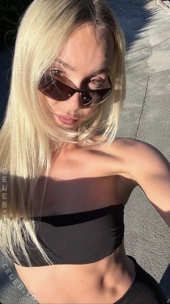 Celinealbar 1 image