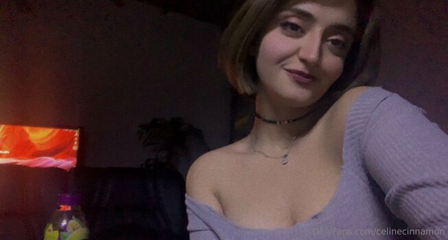 Celinecinnamon image