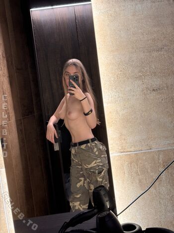 Celineiswyld image