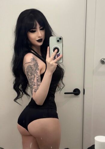 Celthewitch333 image