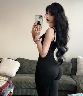 Celthewitch333 image