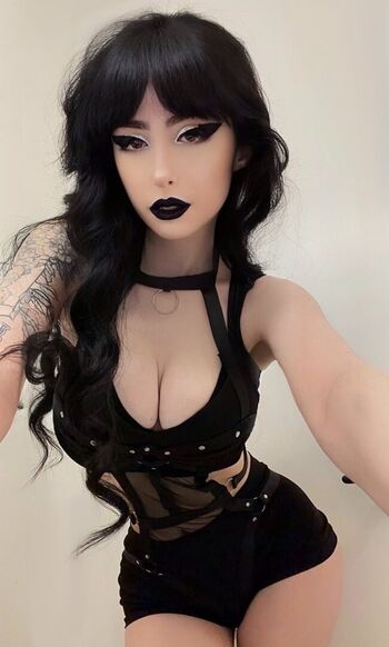 Celthewitch333 image