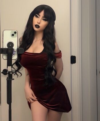 Celthewitch333 image