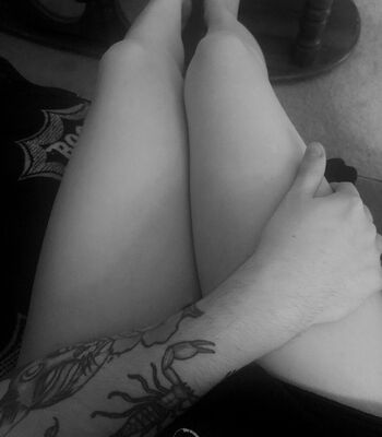 Cemeteryfaerie image