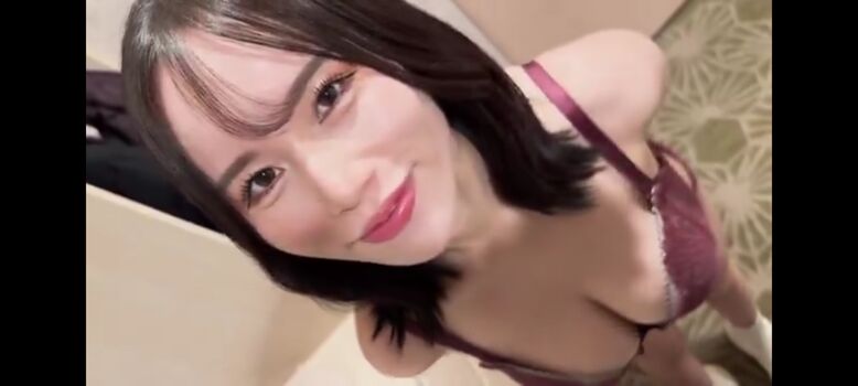 Censored jav image