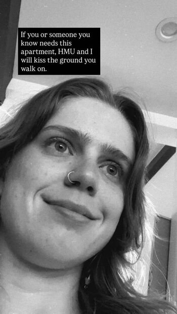 Cera gibson image