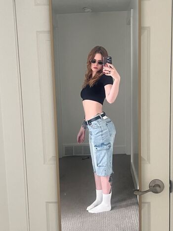 Cera gibson image