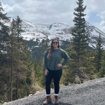 Cera white page 2 image