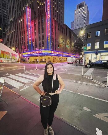 Cera white page 2 image