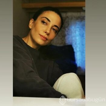 Ceren yalazolu image
