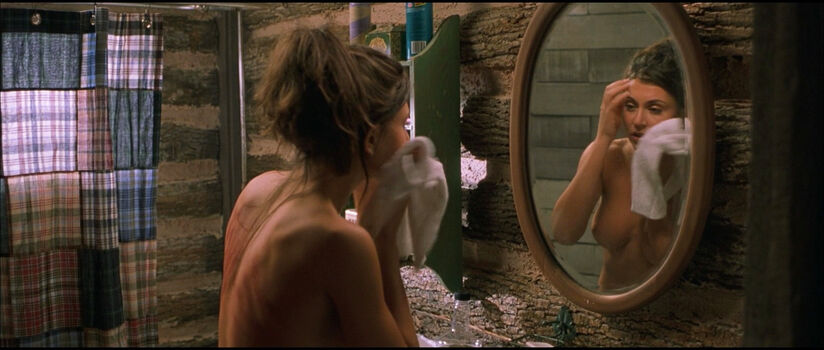 Cerina vincent image