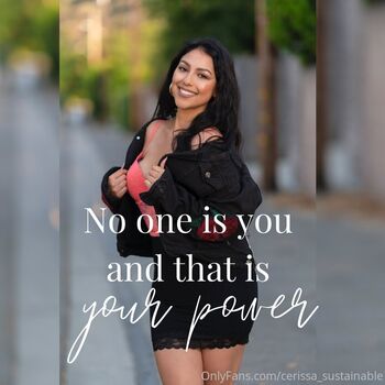 Cerissa page 2 image