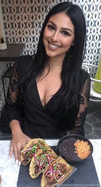 Cerissa page 2 image