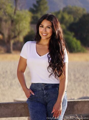 Cerissa page 2 image