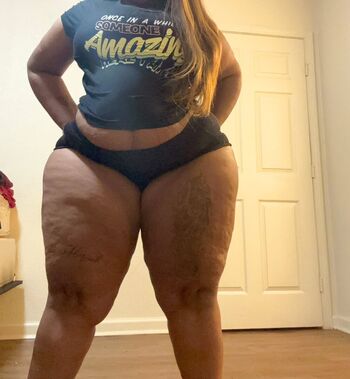 Certifiedgyattt image