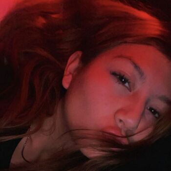 Cervantes solis page 2 image