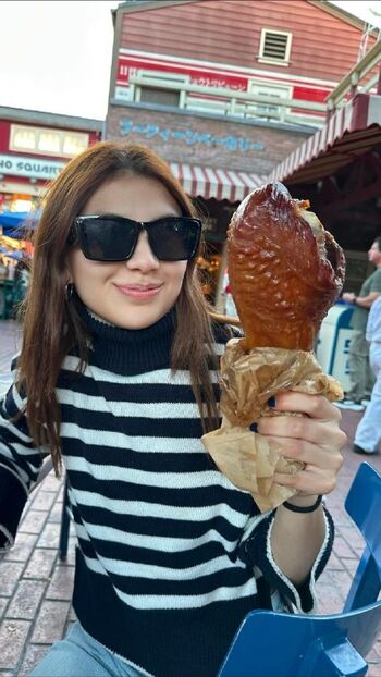 Cervantes solis image