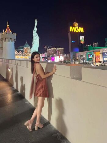 Cervantes solis image