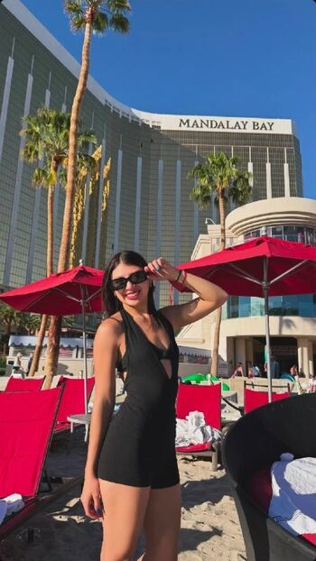 Cervantes solis image