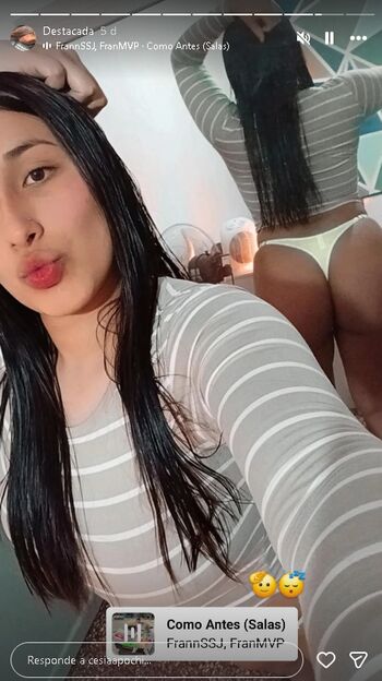 Cesia pochi image