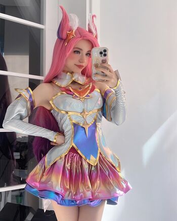 Cey lazuli image