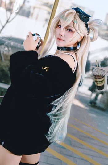 챠코 チャッコ Chacco