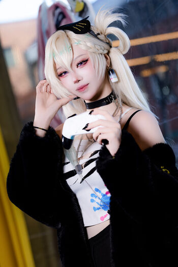 챠코 チャッコ Chacco