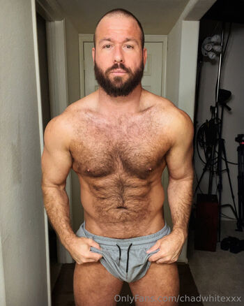 chadwhitexxx