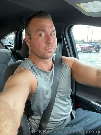 chadwhitexxx