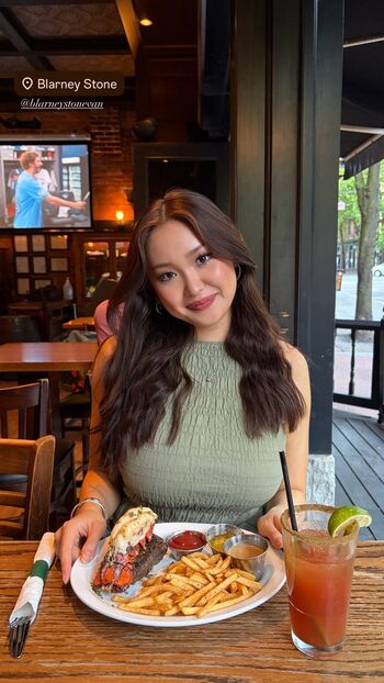 Chaela 1 image