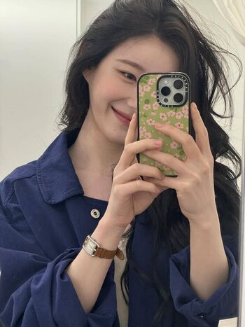 Chaeryeong page 3 image
