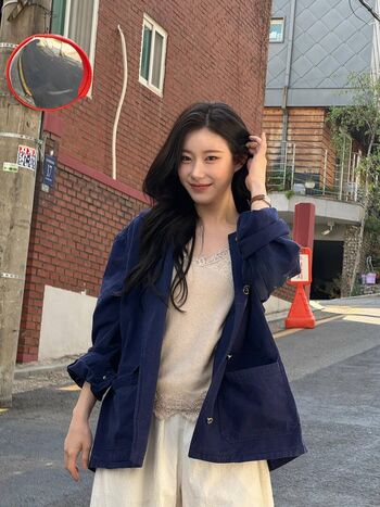 Chaeryeong page 3 image
