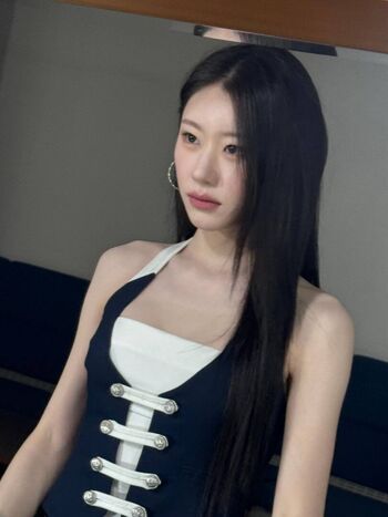 Chaeryeong page 2 image
