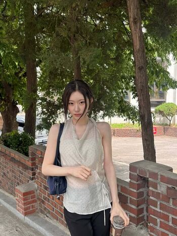 Chaeryeong image
