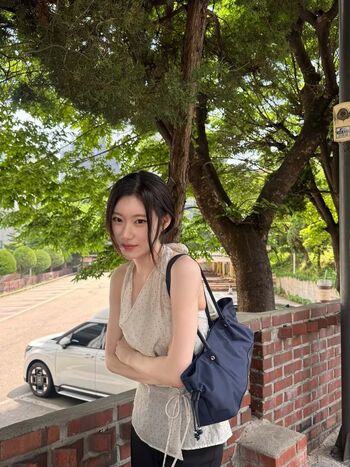 Chaeryeong image