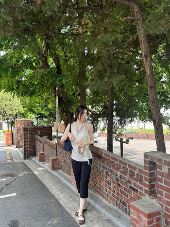Chaeryeong image