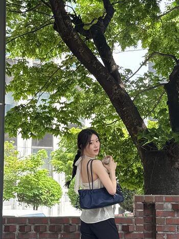 Chaeryeong image