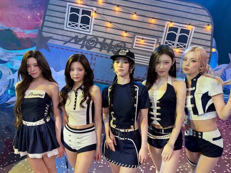 Chaeryeong image