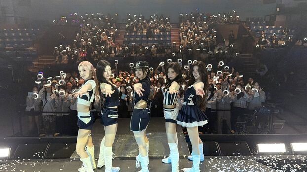 Chaeryeong image