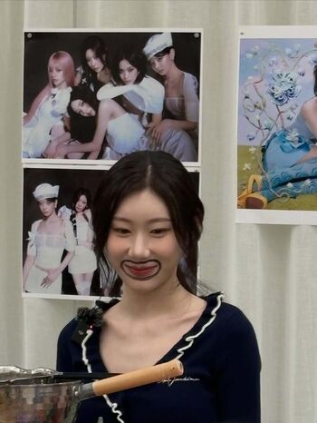 Chaeryeong image
