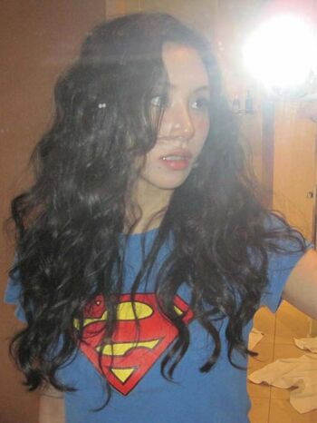 Chaeyoung page 3 image