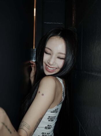 Chaeyoung image