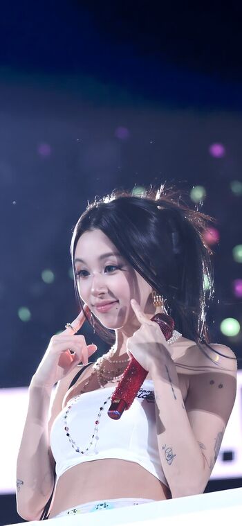 Chaeyoung page 3 image