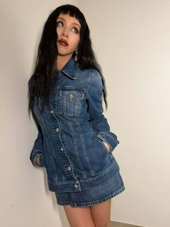 Chaeyoung page 2 image