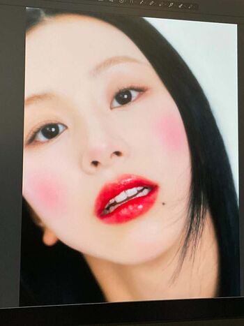 Chaeyoung page 2 image